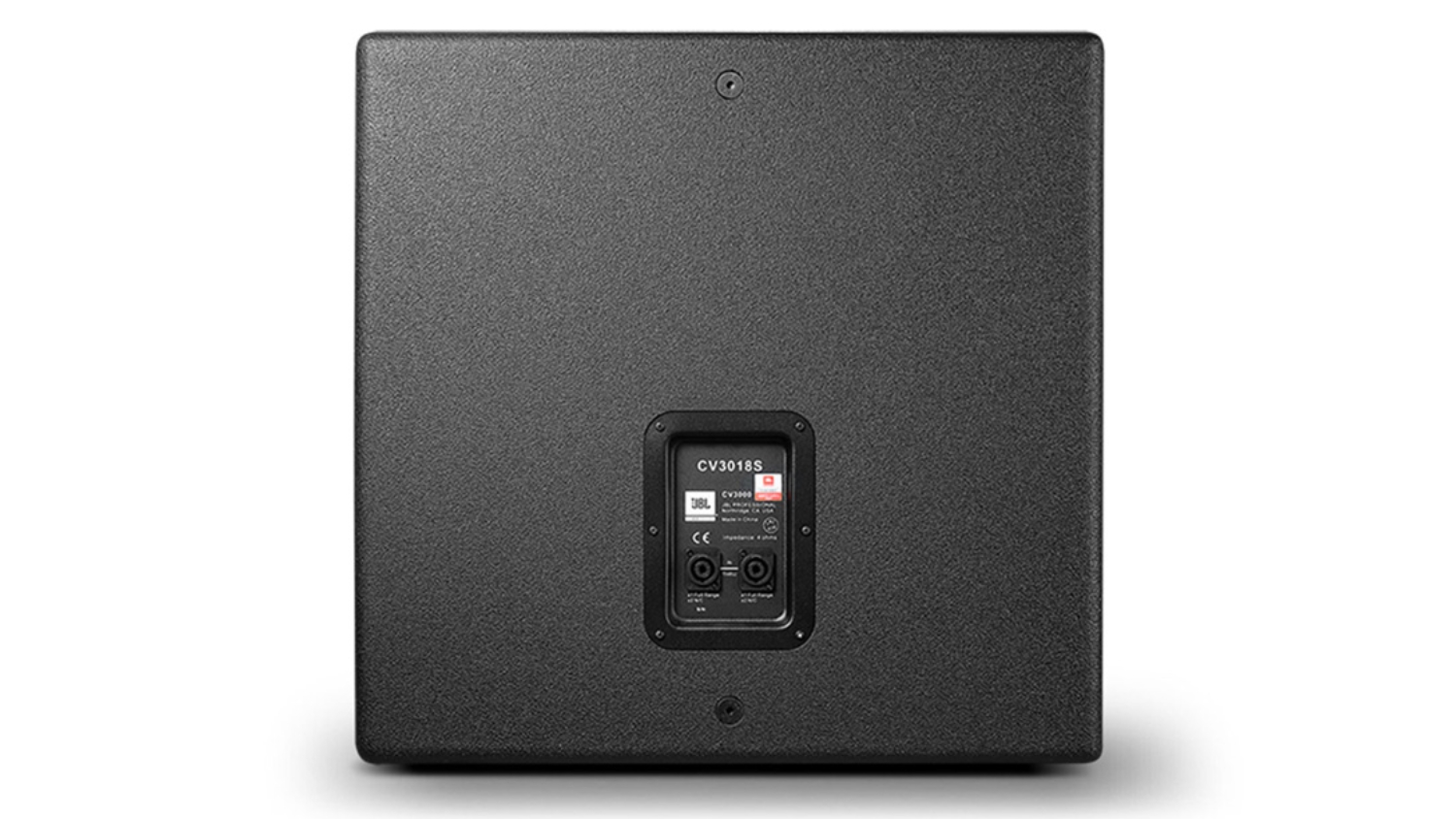 Ảnh sản phẩm Loa Sub JBL CV3018S 3