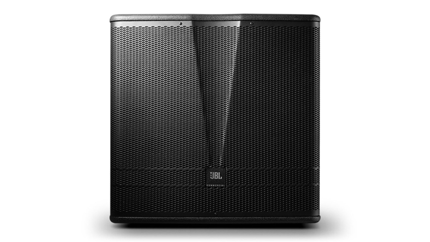 Ảnh sản phẩm Loa Sub JBL CV3018S 1