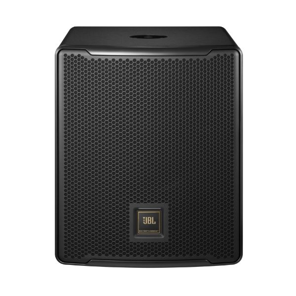 Loa sub JBL D Bass