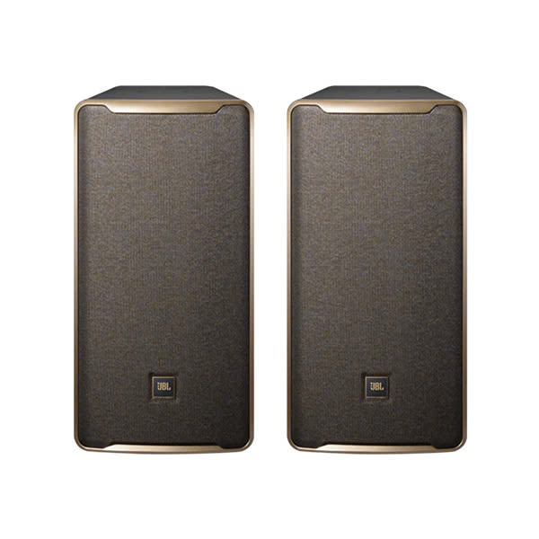 Loa JBL D Mini