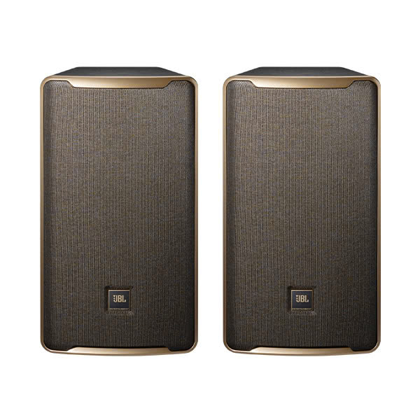 Loa JBL D Plus
