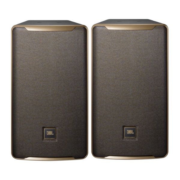 Loa JBL D Ultra