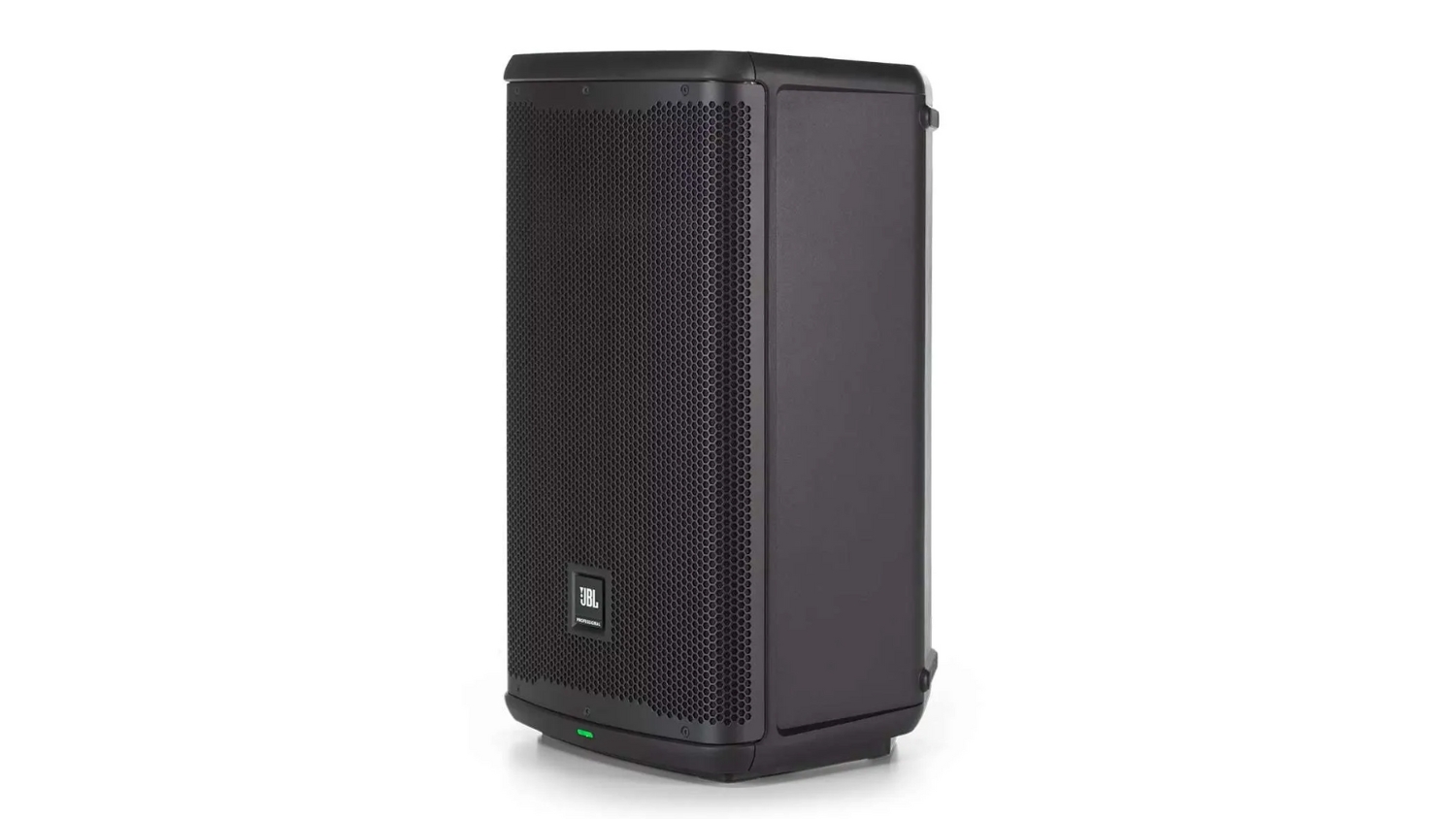 Mặt bên của LOA JBL EON 710