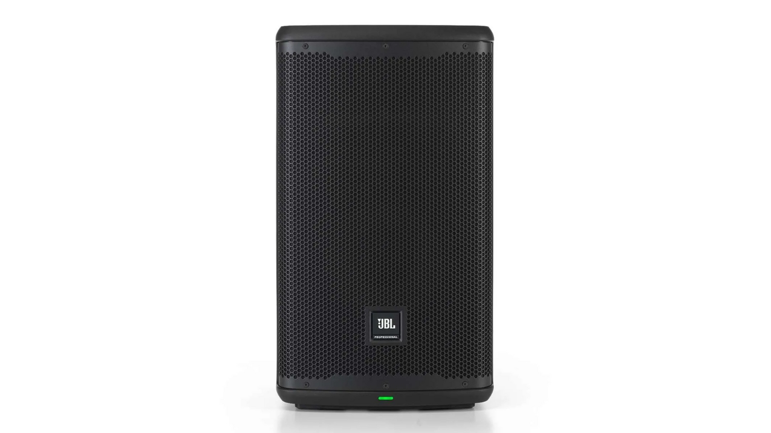 Mặt trước của LOA JBL EON 710
