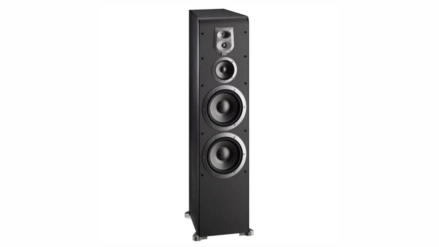Loa JBL ES90 màu nâu