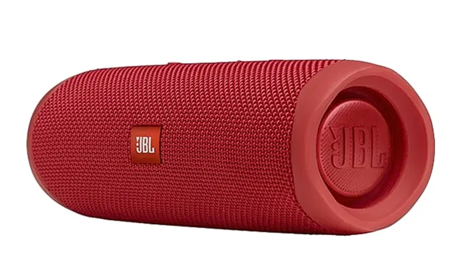 Loa JBL FLIP 5 màu đỏ