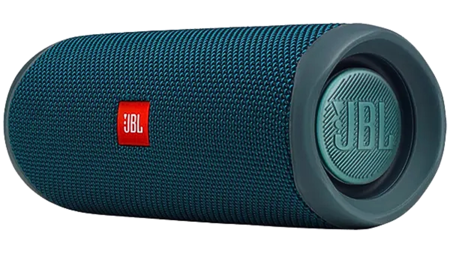 Loa JBL FLIP 5 màu xanh rêu