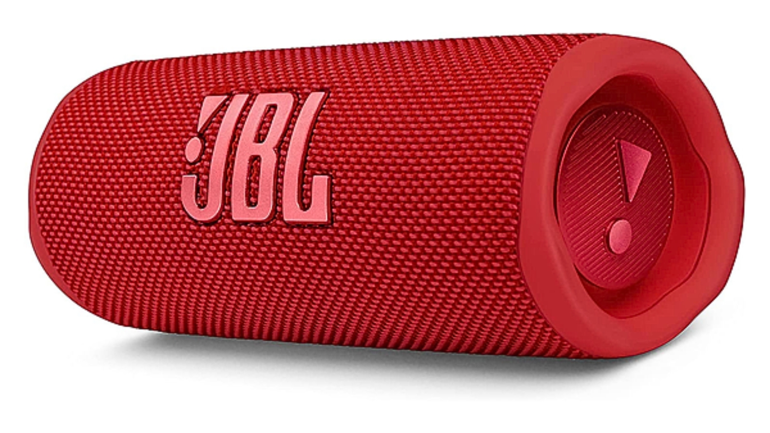 LOA JBL FLIP 6 màu đỏ