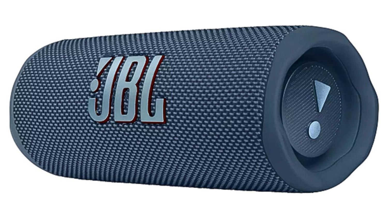 LOA JBL FLIP 6 màu xanh dương