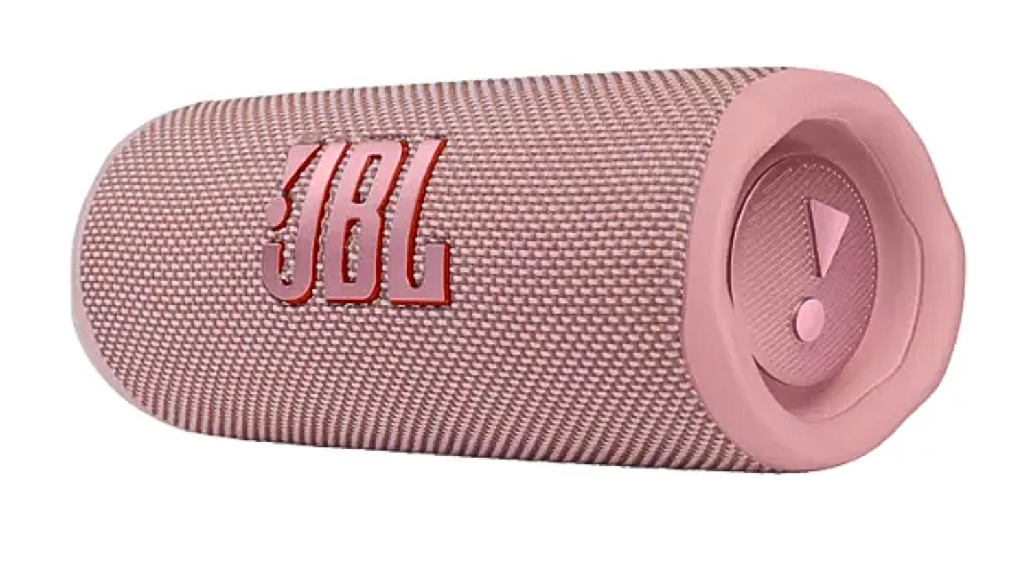 LOA JBL FLIP 6 màu hồng