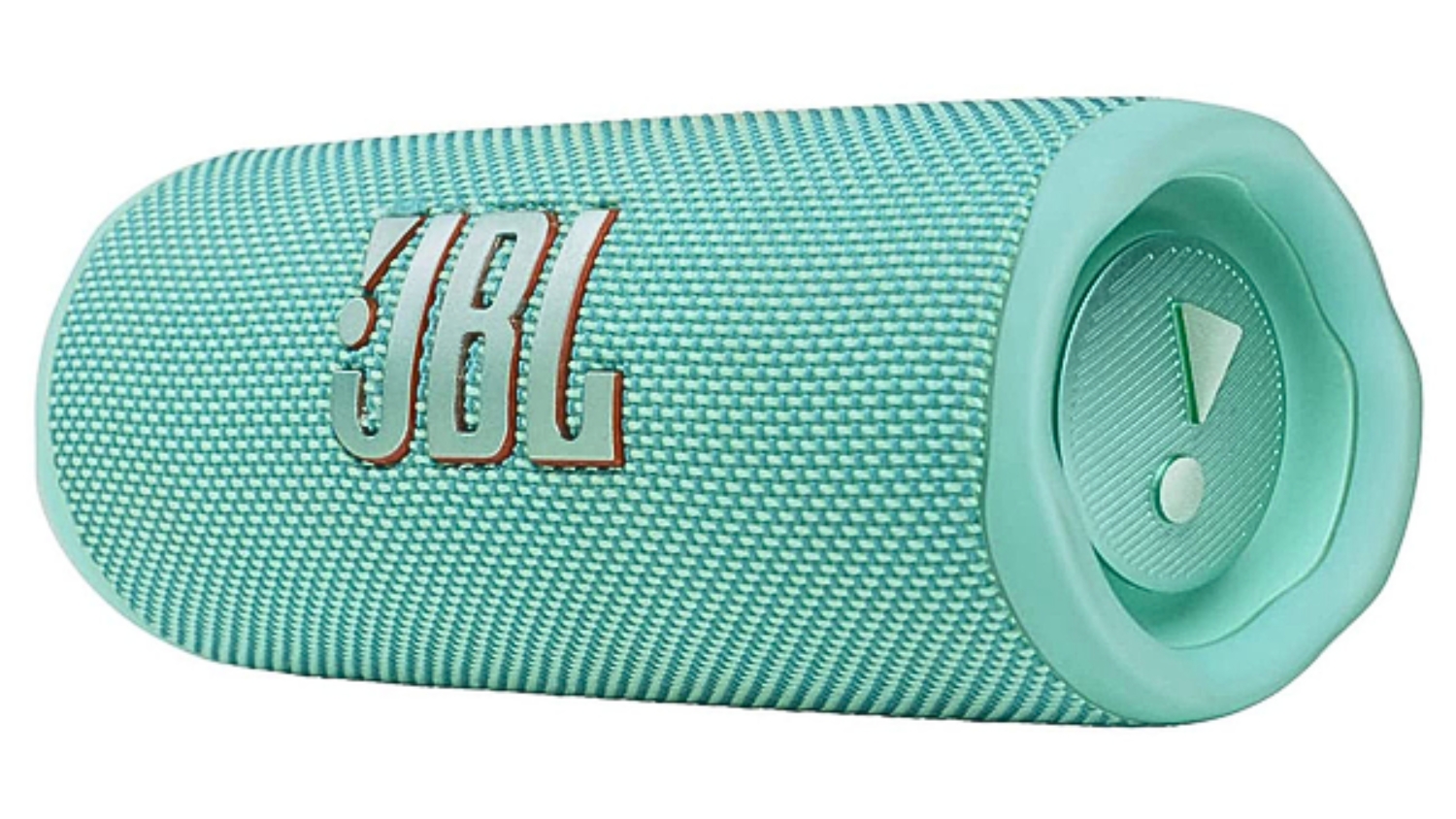 LOA JBL FLIP 6 màu xanh lá