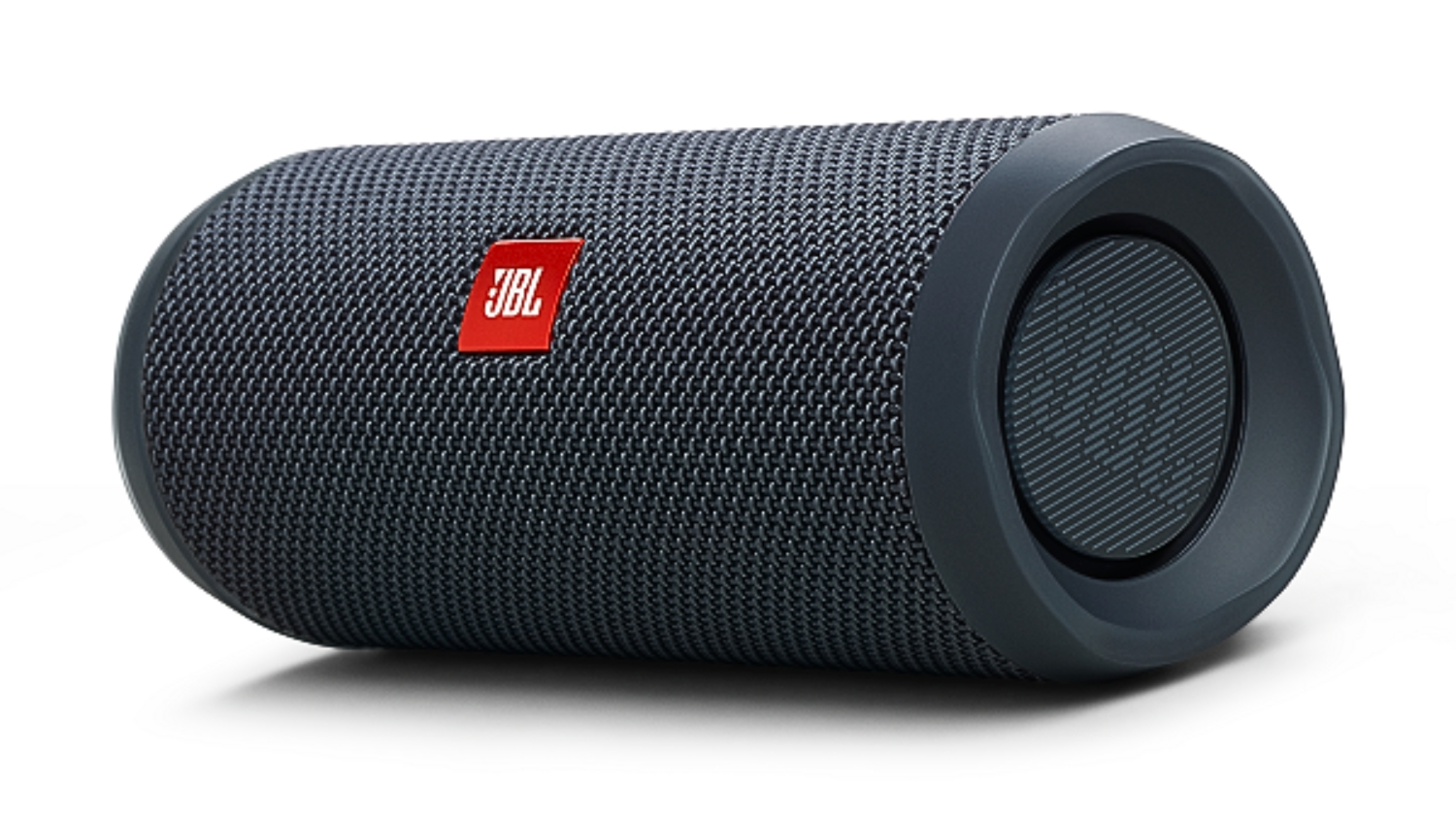 Mặt trước của LOA JBL FLIP ESSENTIAL 2