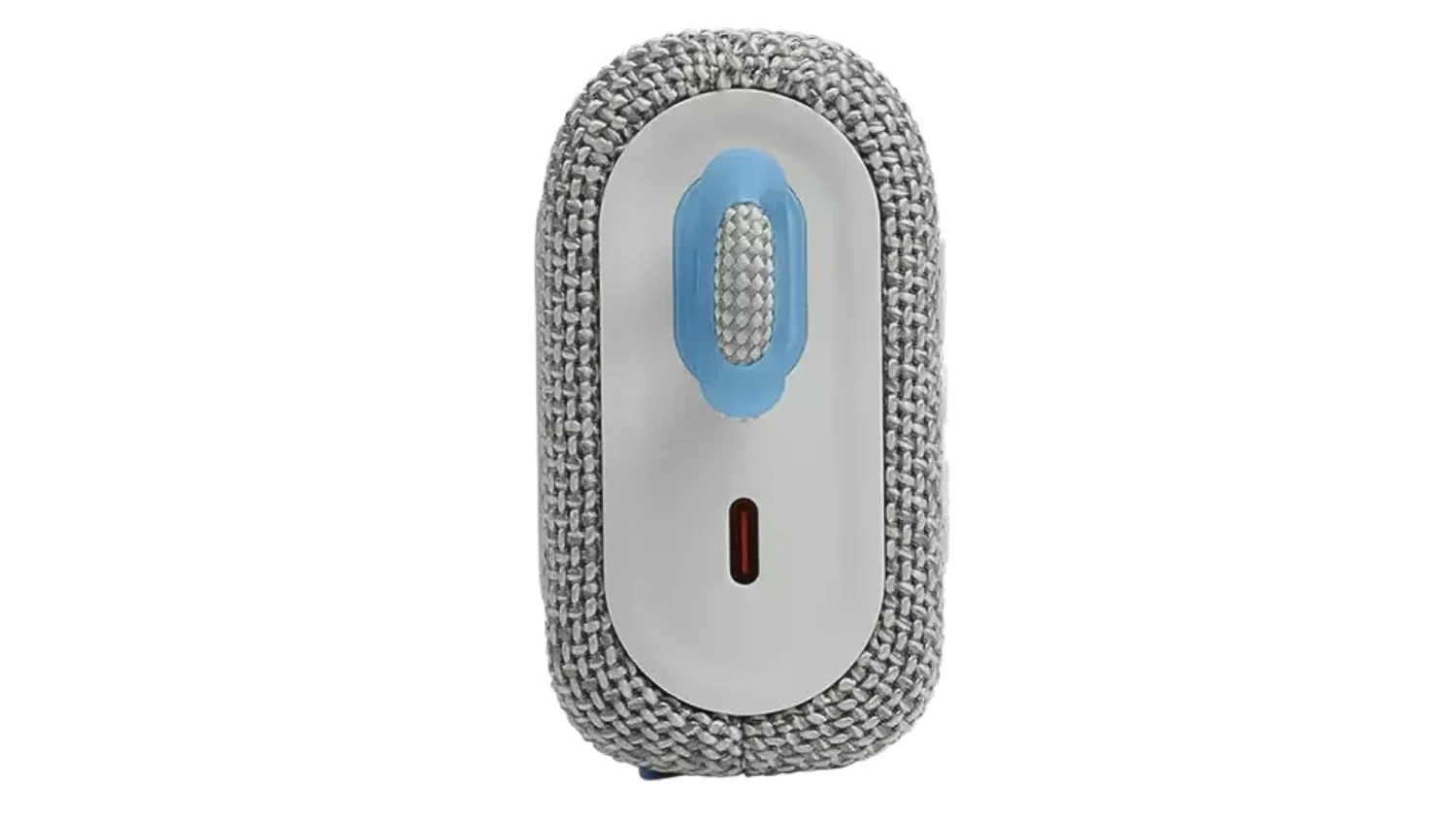 Mặt bên của LOA JBL GO 3 ECO