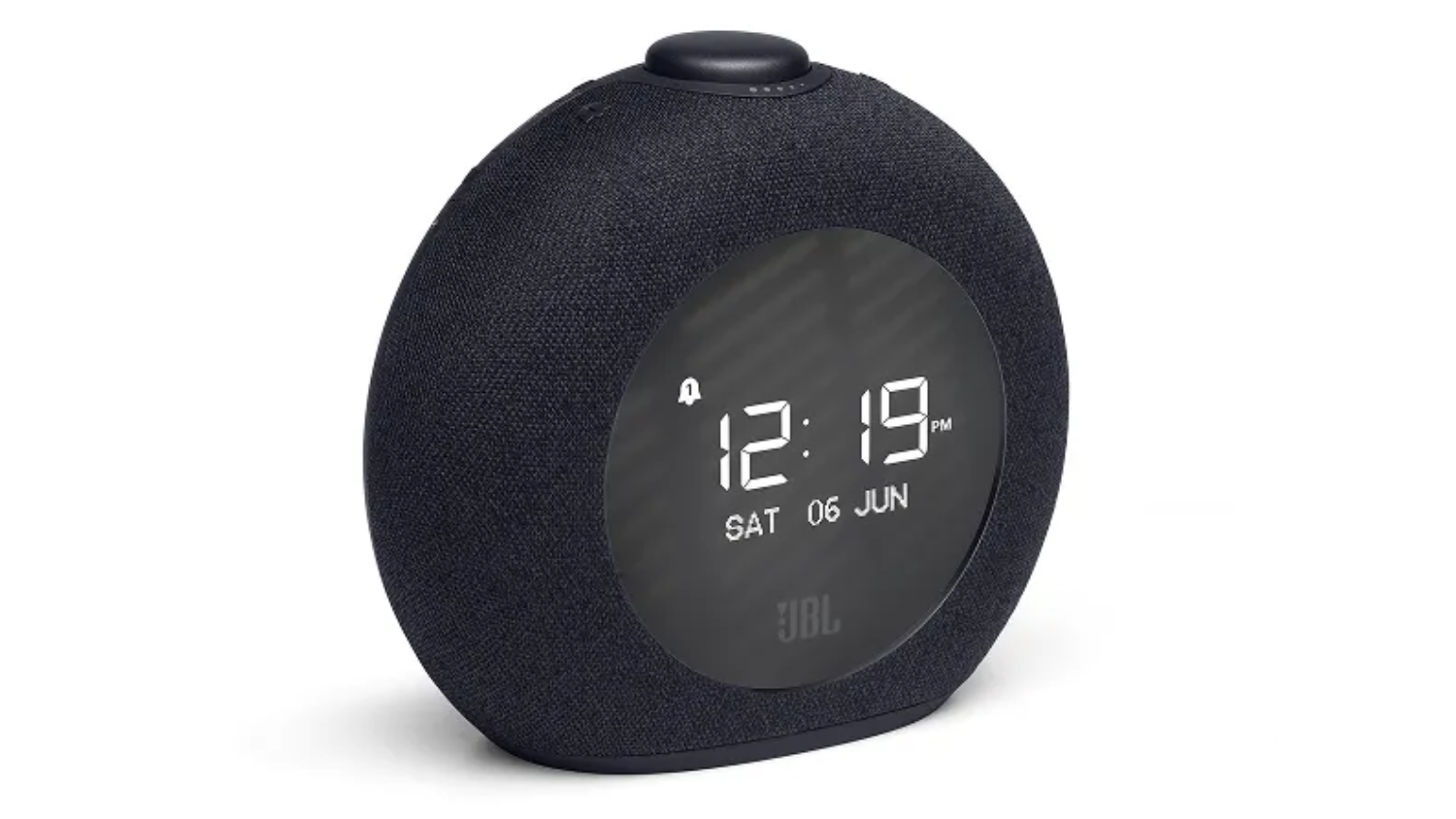 Mặt bên của LOA JBL HORIZON 2