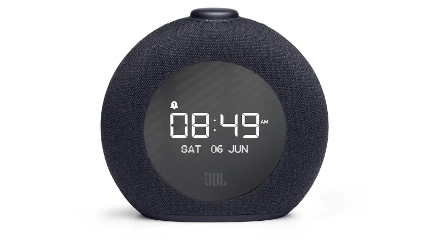 Mặt trước của LOA JBL HORIZON 2