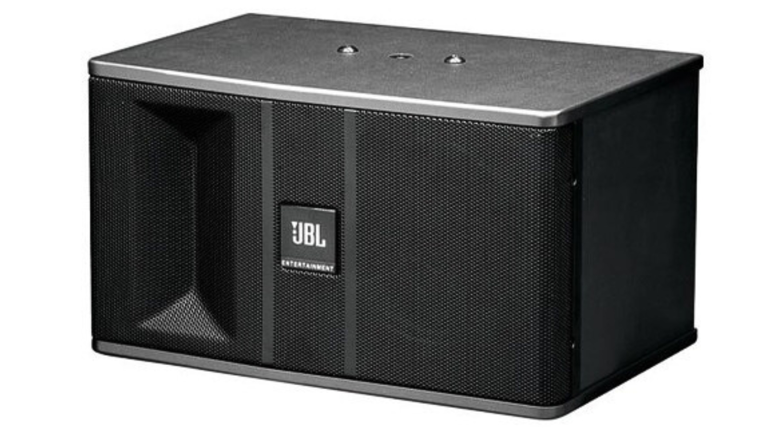 Mặt trước của Loa JBL KI 08