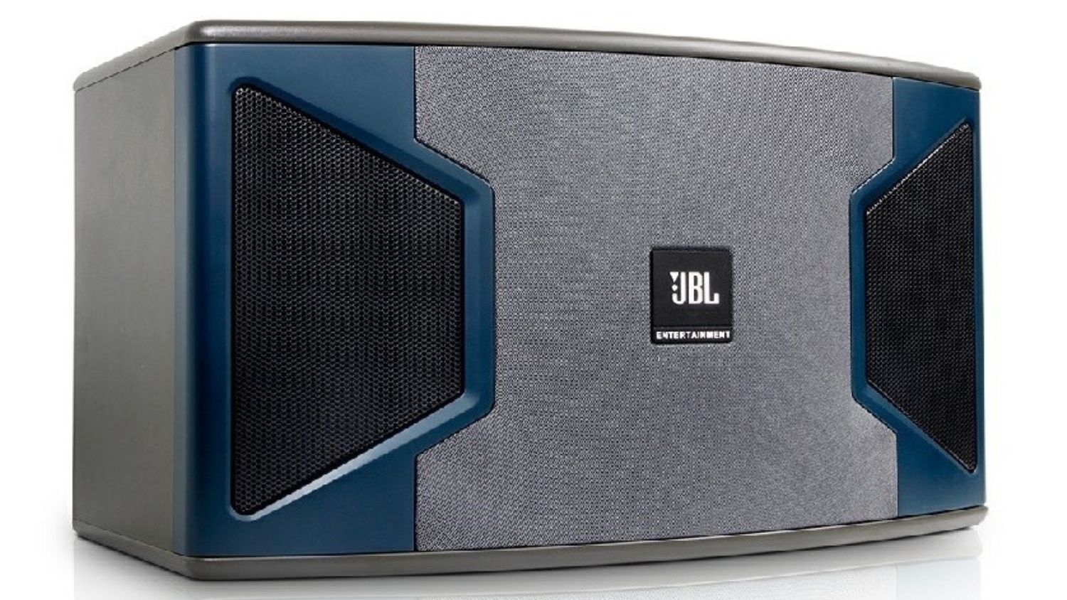 Ảnh sản phẩm Loa JBL KI 310 2