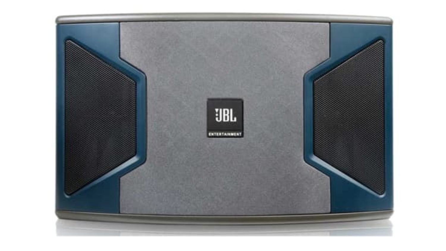 Ảnh sản phẩm Loa JBL KI 310 1
