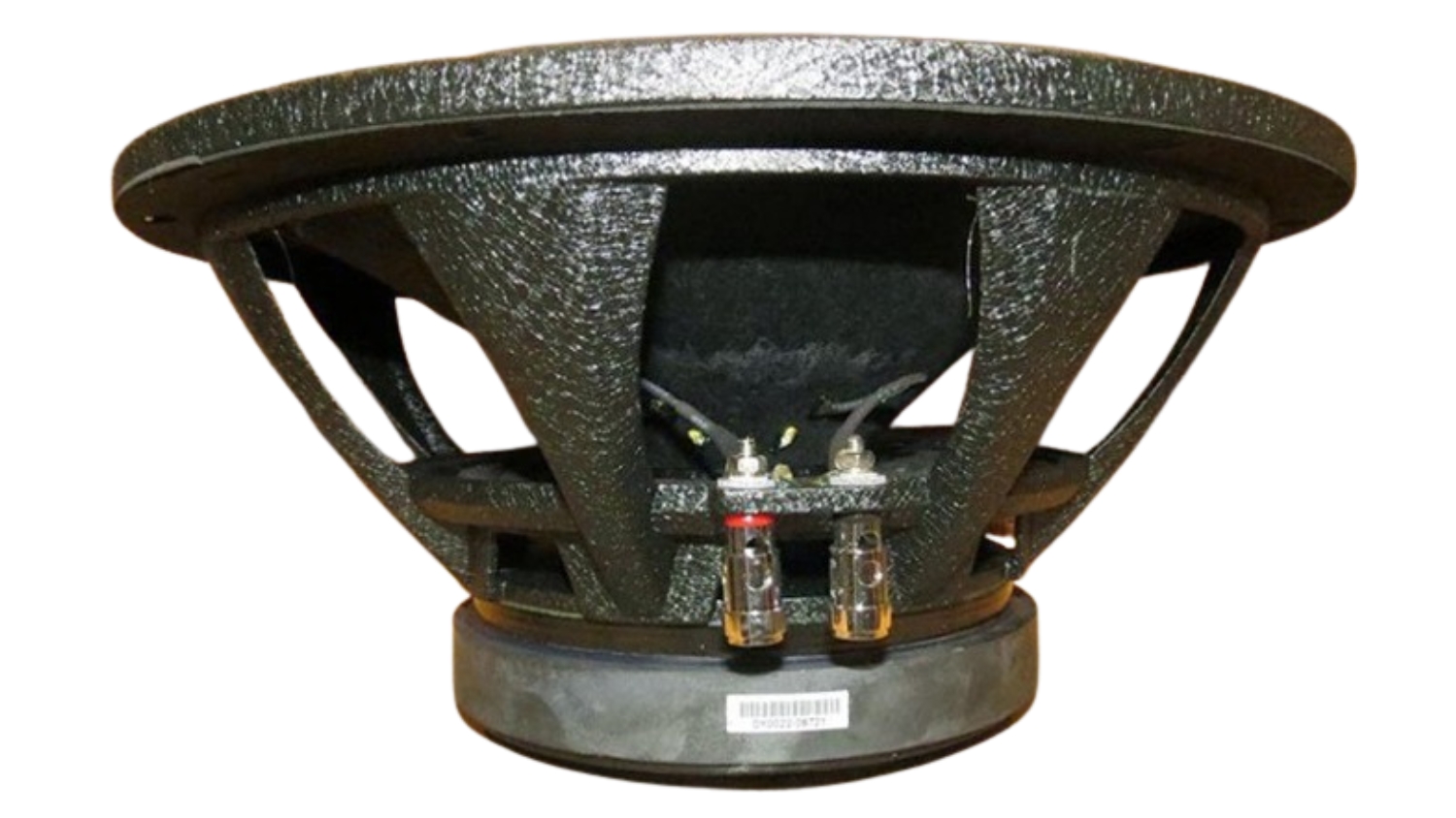 Củ Loa JBL KP2010