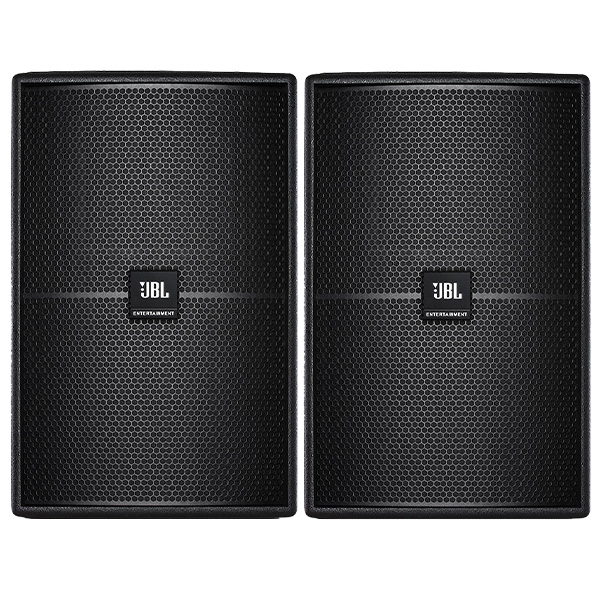 Loa JBL KP2012 G2 (Ba Sao, Full bass 30)