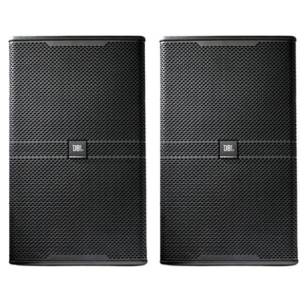 Loa Karaoke JBL KP 4010