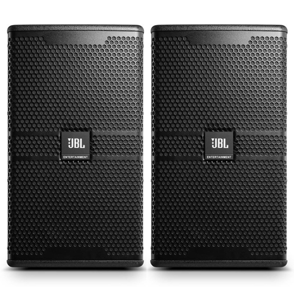 Loa Karaoke JBL KP4010G2