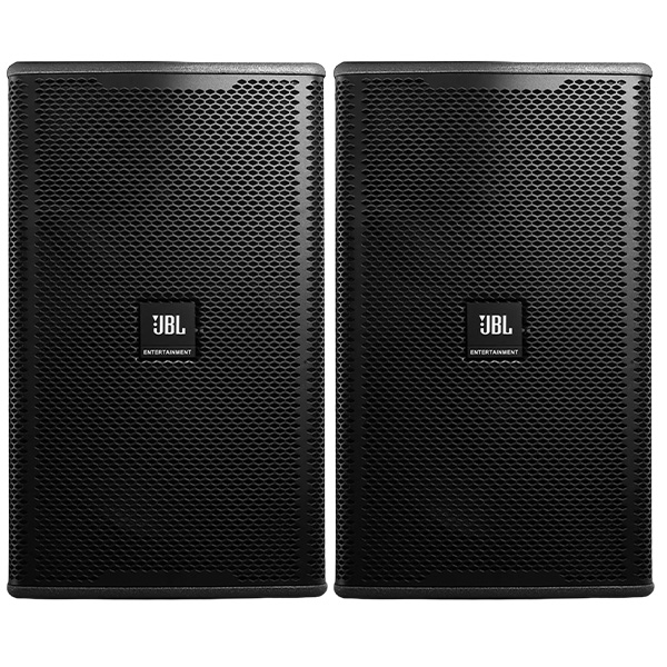 Loa Karaoke JBL KP052 (full bass 30cm, 2 loa 2 đường)