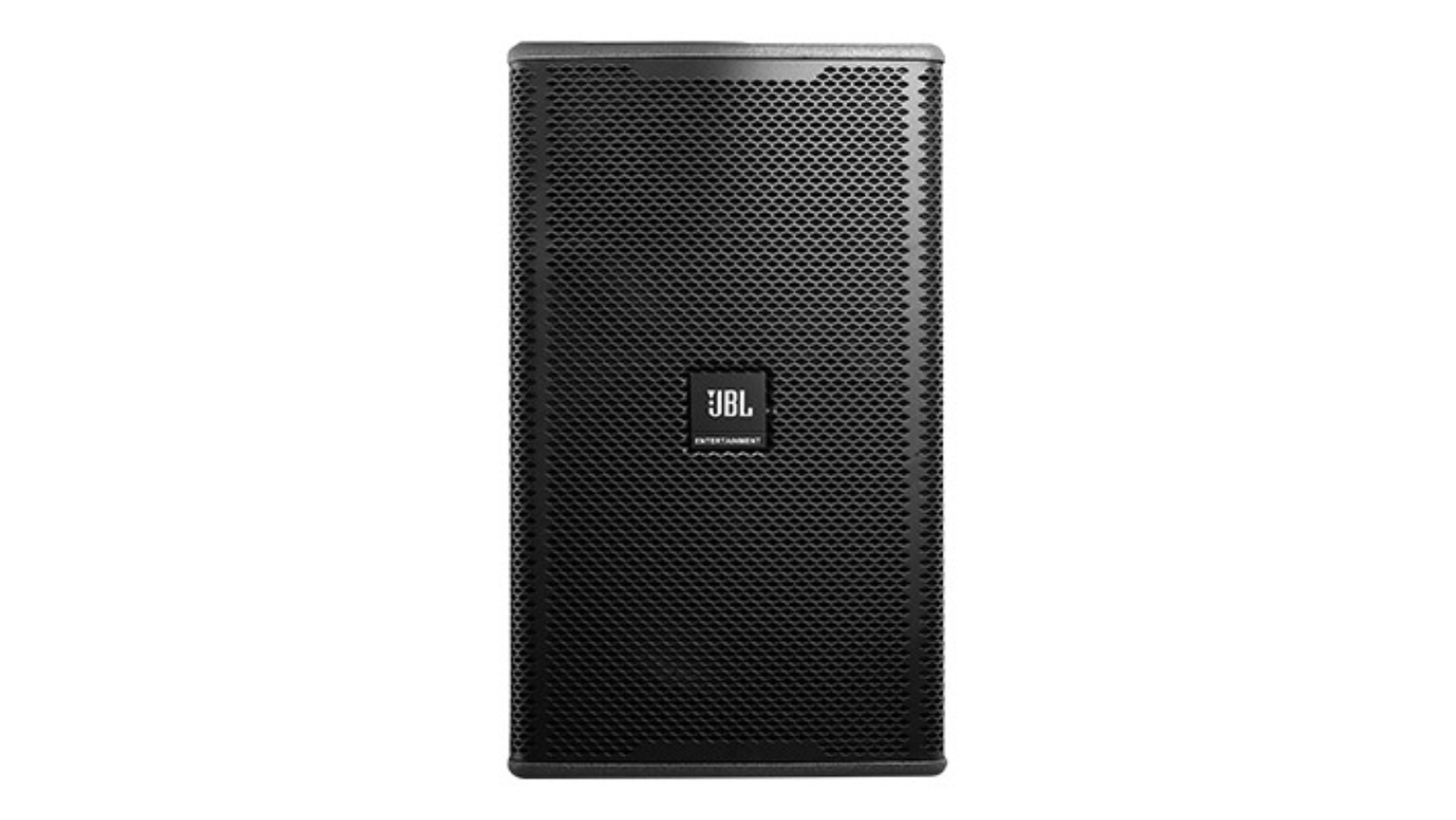 Mặt trước của Loa Karaoke JBL KP052