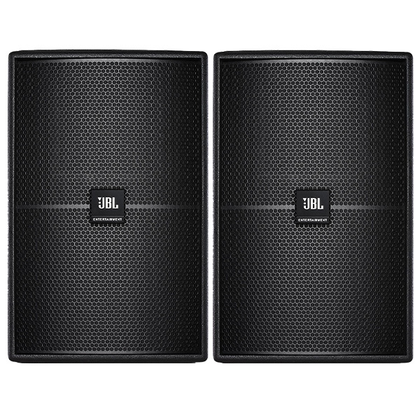 Loa JBL KP 2015 (Hàng Chính Hãng Likenew)