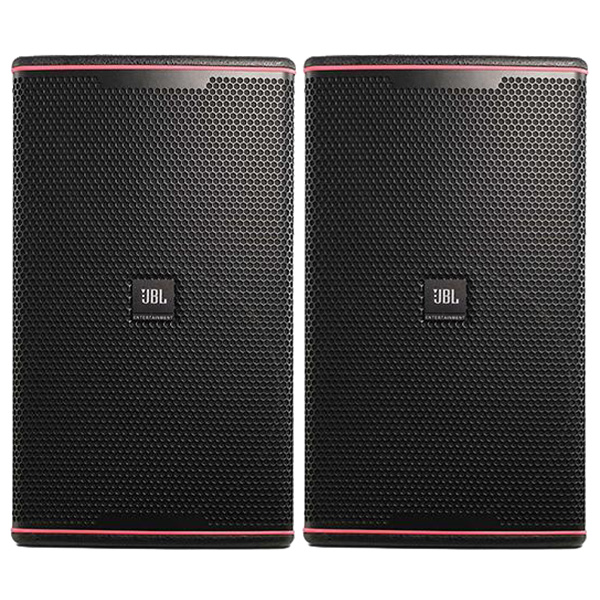 Loa karaoke JBL KP6055 (Hàng Chính Hãng Likenew)