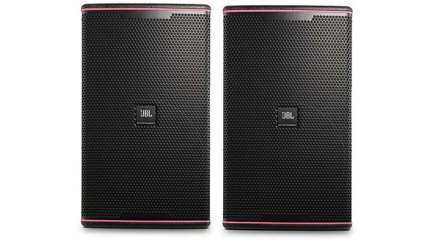Ảnh sản phẩm Loa karaoke JBL KP6055 (Hàng Chính Hãng Likenew) 1