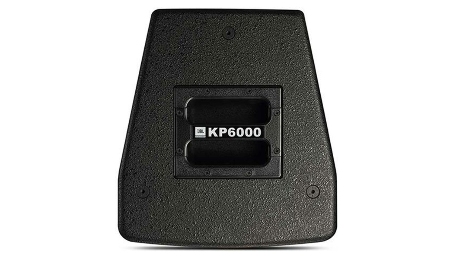 Ảnh sản phẩm Loa karaoke JBL KP6055 (Hàng Chính Hãng Likenew) 4