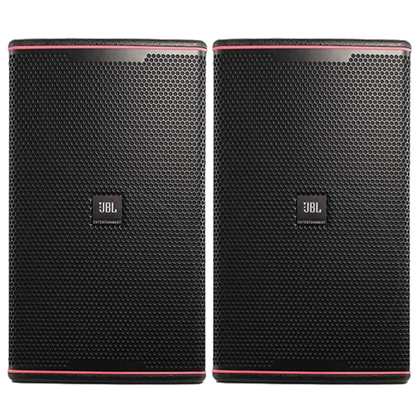 Loa karaoke JBL KP8052