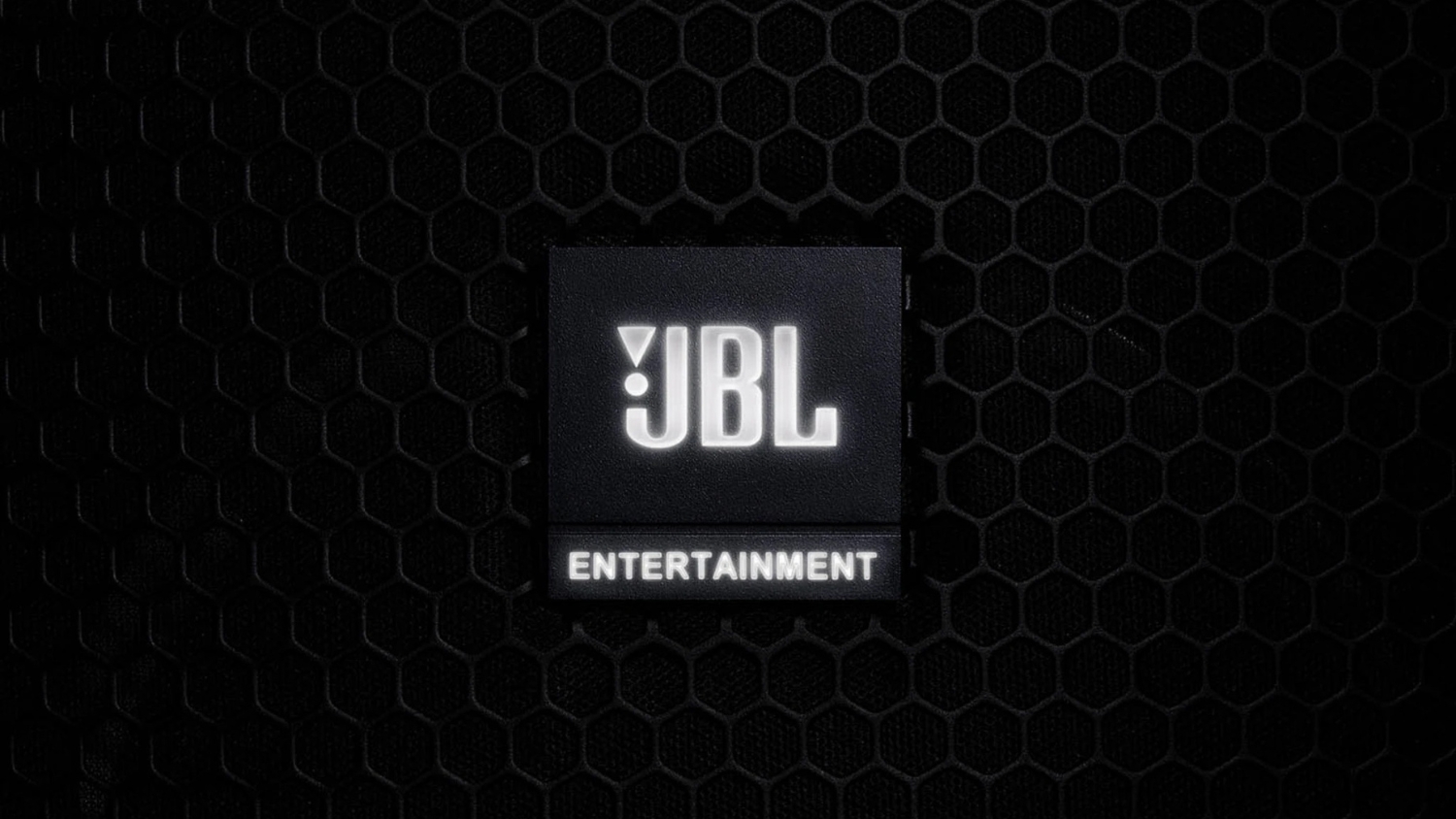 Ảnh sản phẩm Loa karaoke JBL KP8055 4