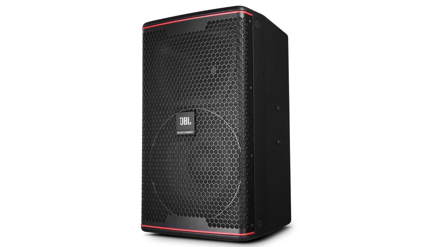 Ảnh sản phẩm Loa karaoke JBL KP8055 2