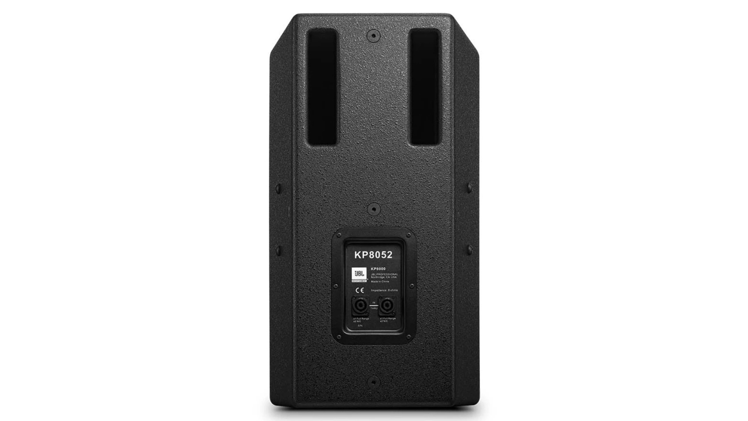 Ảnh sản phẩm Loa karaoke JBL KP8055 3
