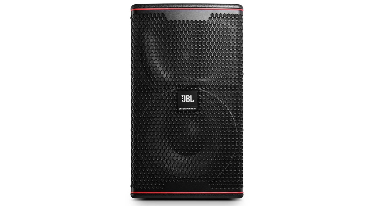 Ảnh sản phẩm Loa karaoke JBL KP8055 1