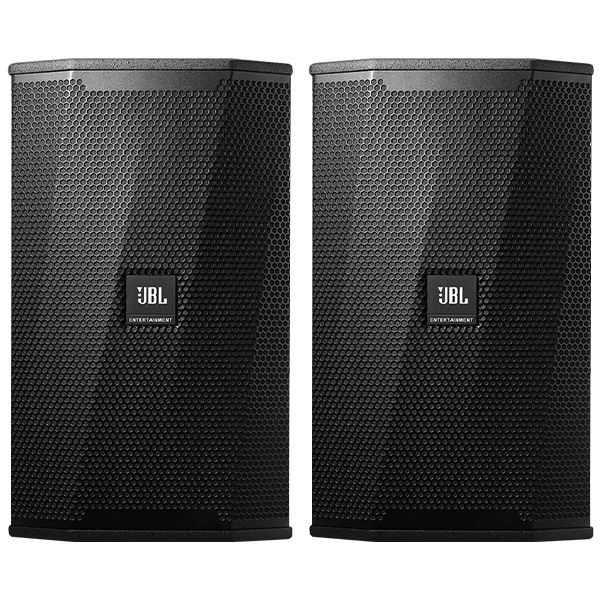 Loa Karaoke JBL KPS1 (full bass 25cm, 2 đường tiếng)