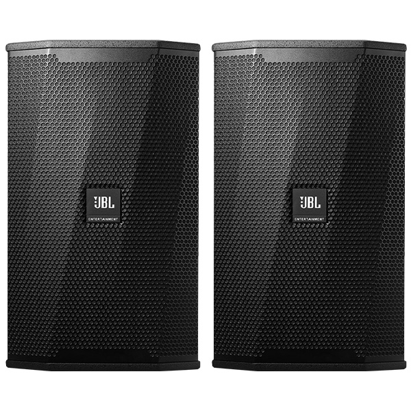 Loa Karaoke JBL KPS5 (Hàng Chính Hãng Likenew)