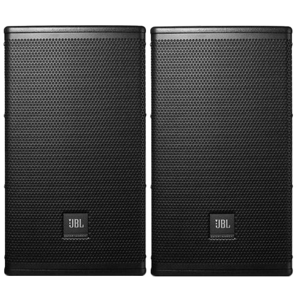 Loa karaoke JBL MTS12 (full bass 30cm, Ba Sao)