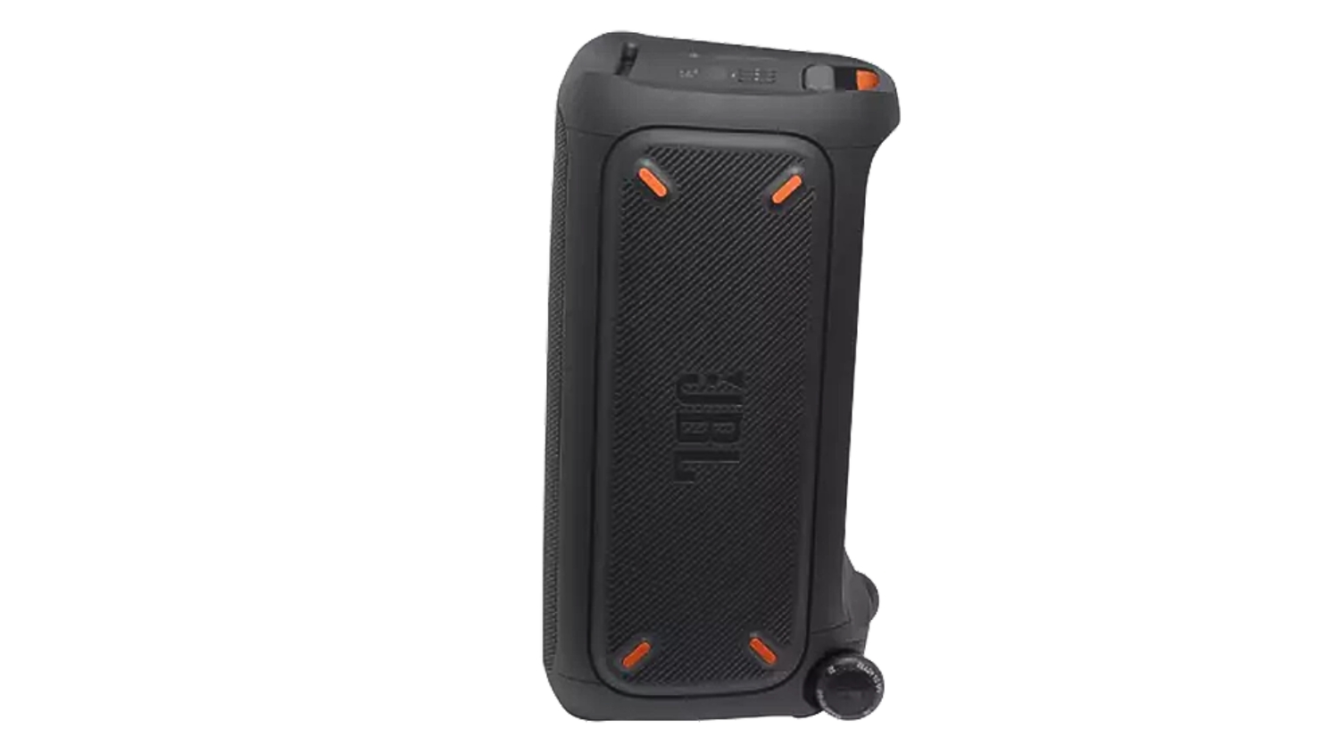 Mặt bên của LOA JBL PARTYBOX 310