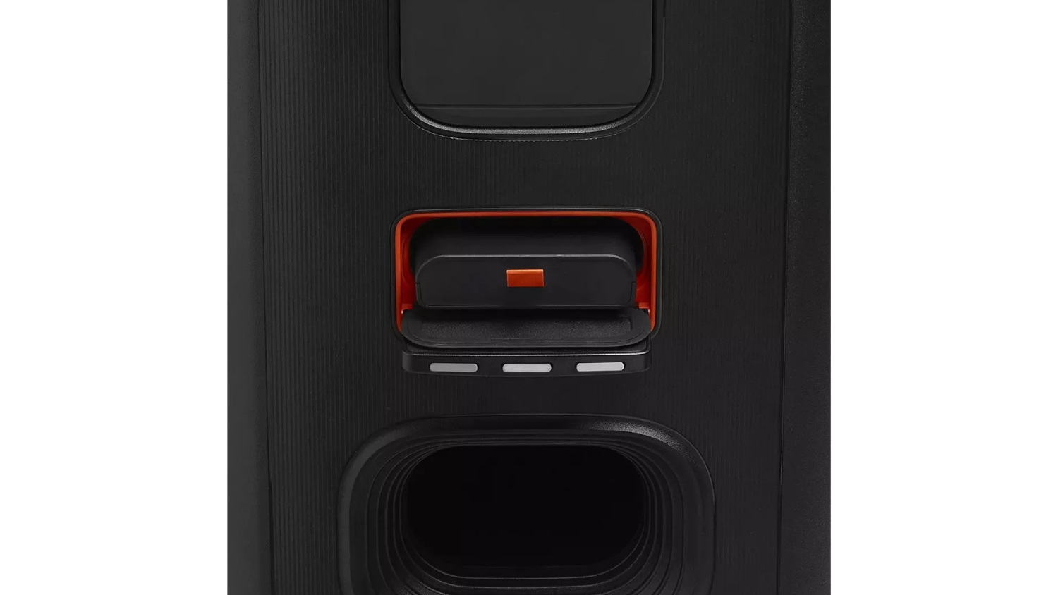 Khớp điều chỉnh của Loa JBL PartyBox Stage 320