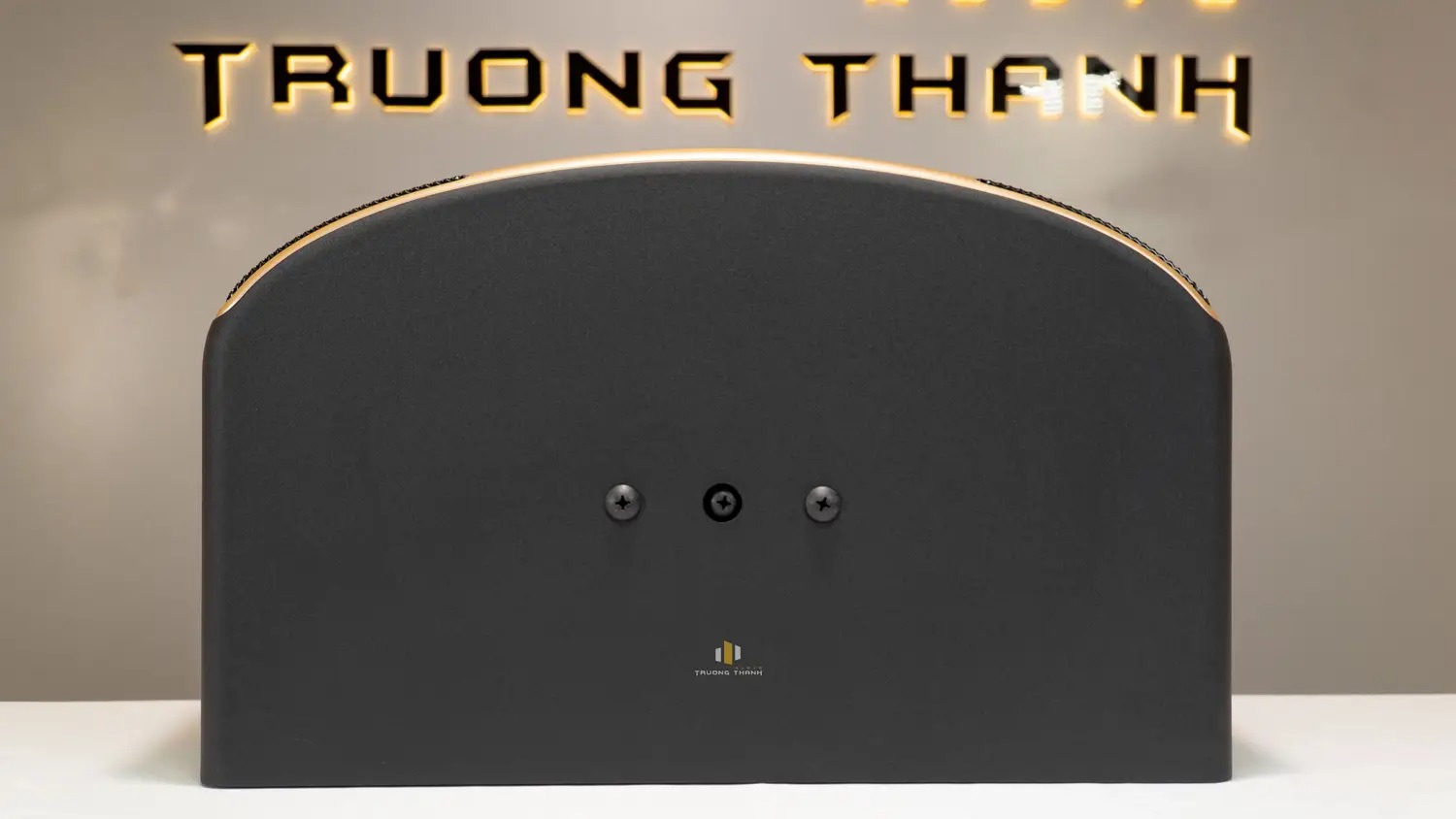 Ảnh sản phẩm Loa JBL Pasion 10 (bass 25cm, 5 loa 3 đường) 4