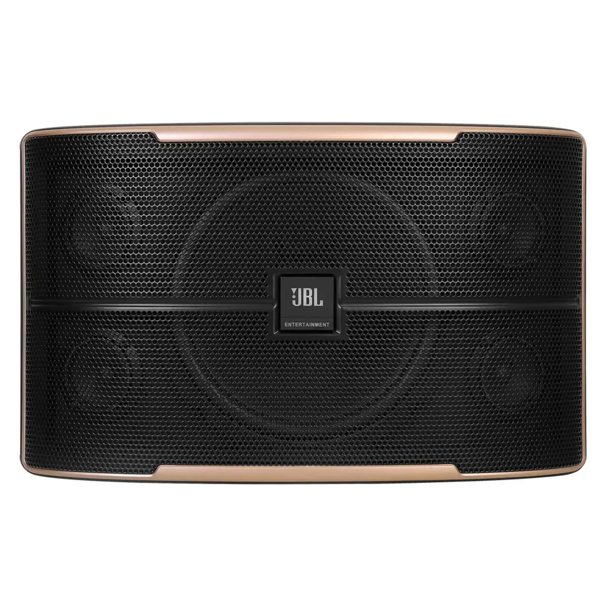 Ảnh sản phẩm Loa JBL Pasion 12 2
