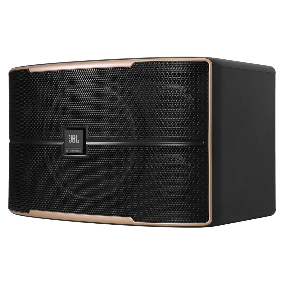 Ảnh sản phẩm Loa JBL Pasion 12 3