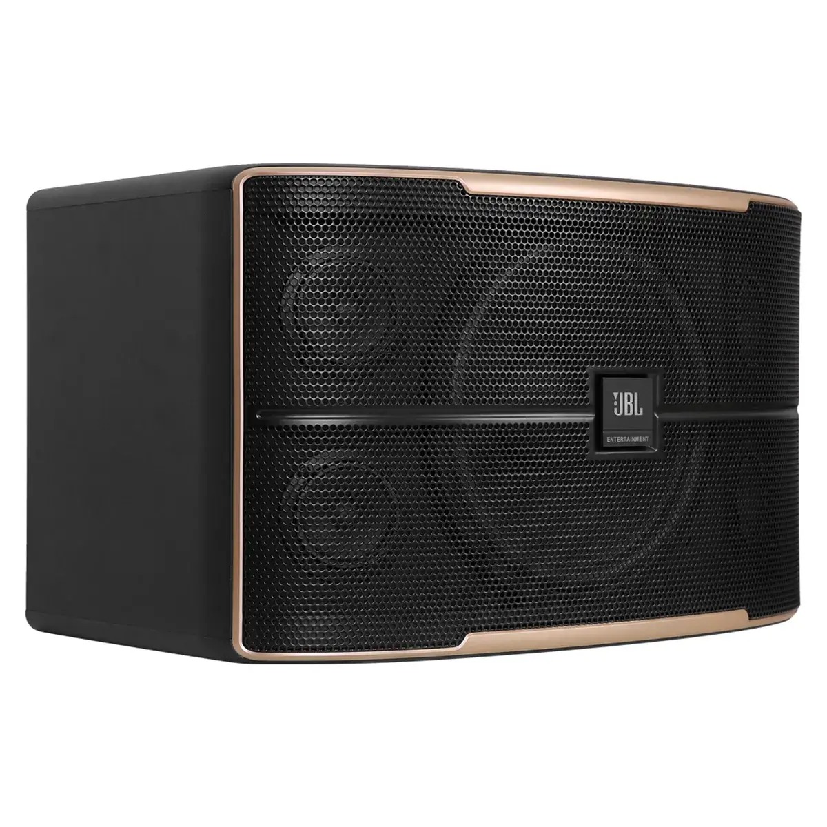 Ảnh sản phẩm Loa JBL Pasion 12 4