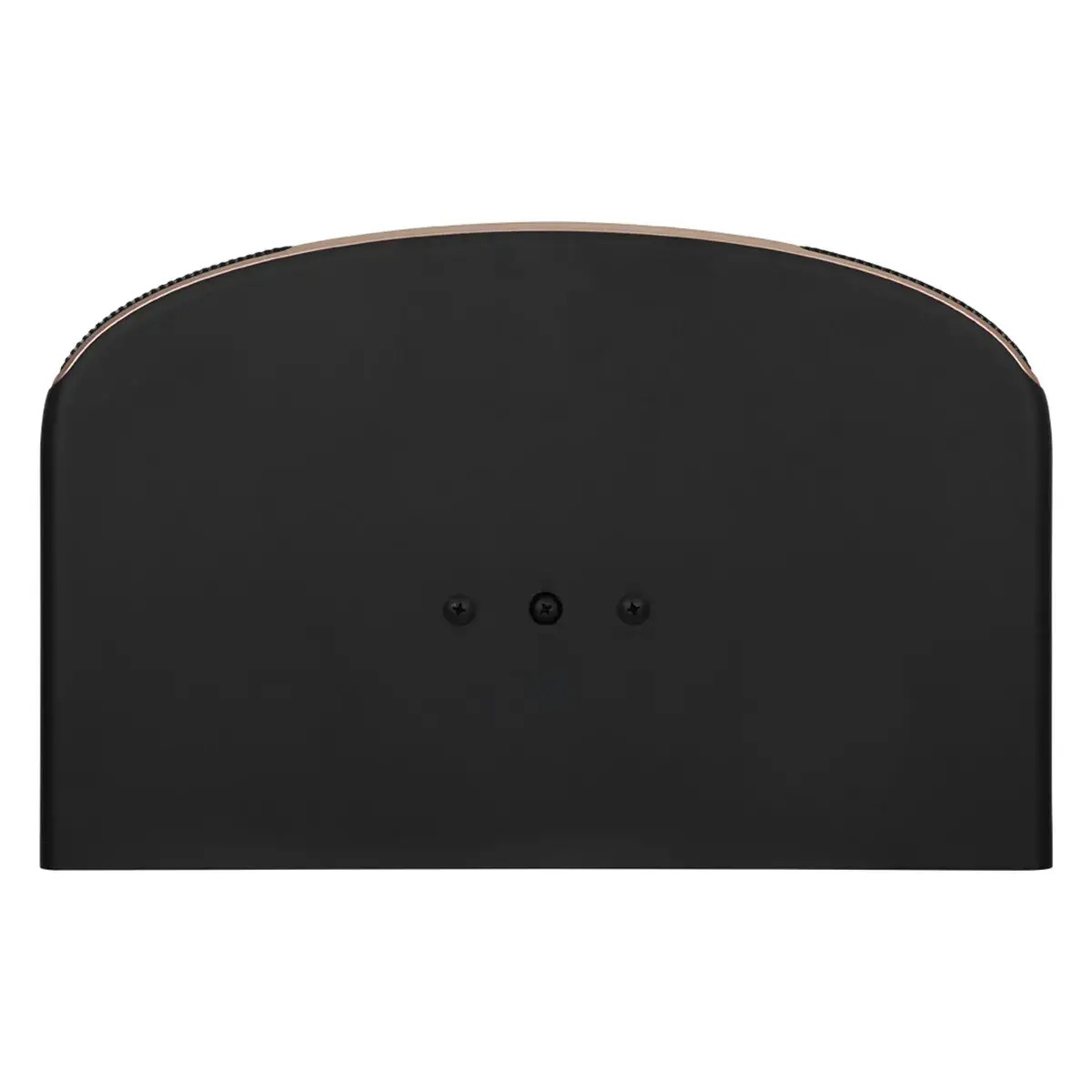 Ảnh sản phẩm Loa karaoke JBL Pasion 12 (Hàng Chính Hãng Likenew) 7