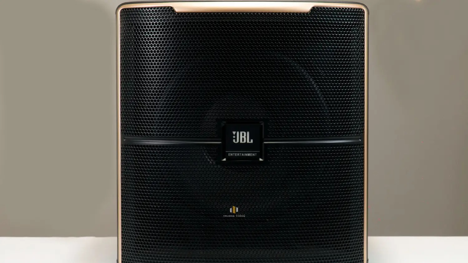 Ảnh sản phẩm Loa sub JBL Pasion 12SP (Sub điện bass 30cm) 2