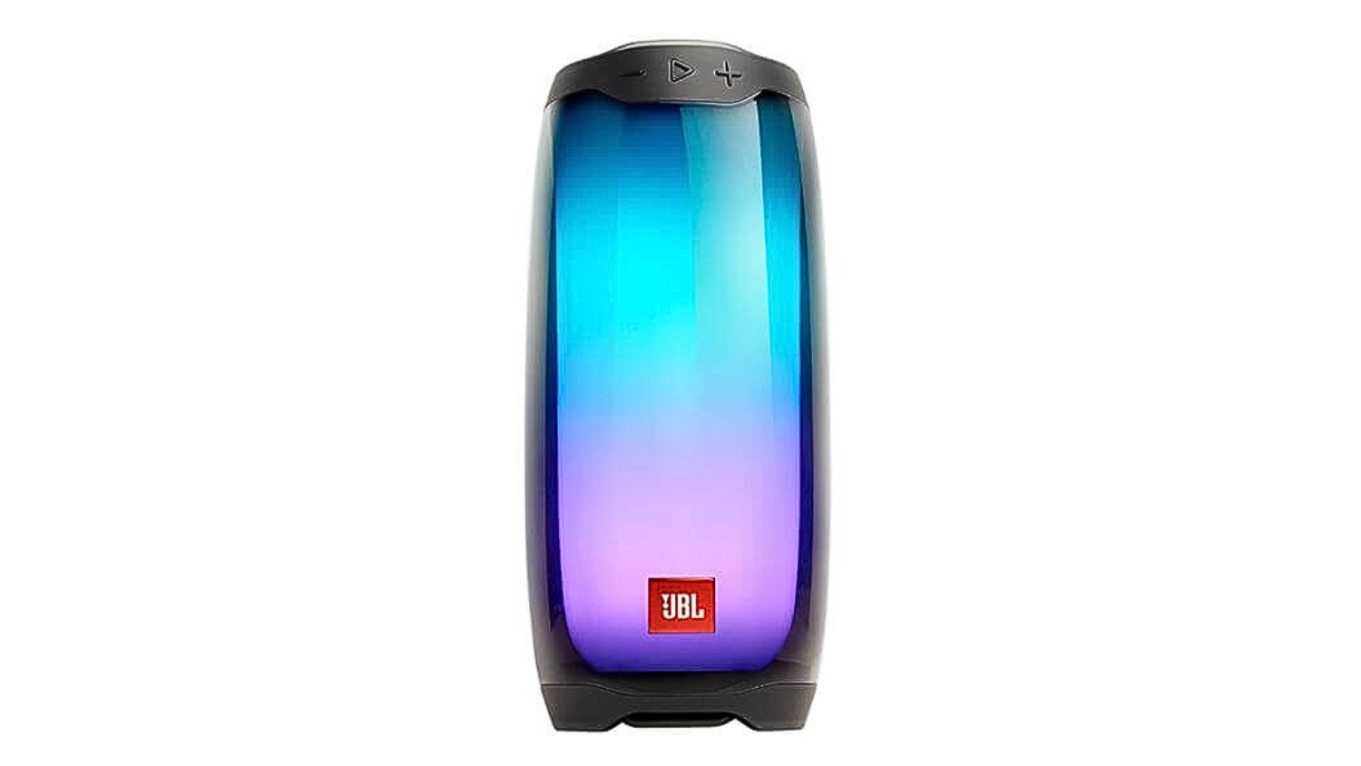 LOA JBL PULSE 4 bản xanh tím