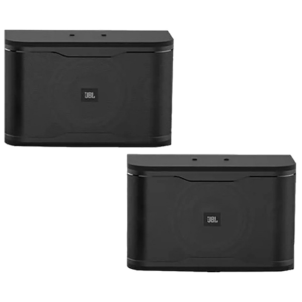 Loa JBL RM210 (Hàng Chính Hãng Likenew)